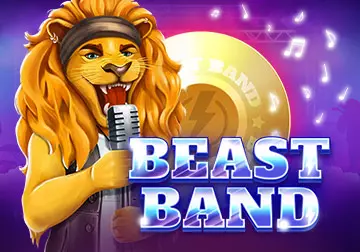 Beast Band